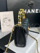 Chanel сумка PR346555 11