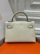 Hermes Kelly mini сумка PR219779 6
