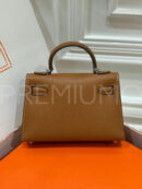 Hermes Kelly mini сумка PR515968 12