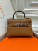 Hermes Kelly mini сумка PR515968 10
