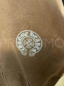 Chrome Hearts худи PR684495 8
