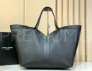 Yves Saint Laurent сумка PR168708 9