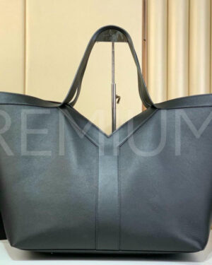 Yves Saint Laurent сумка PR168708