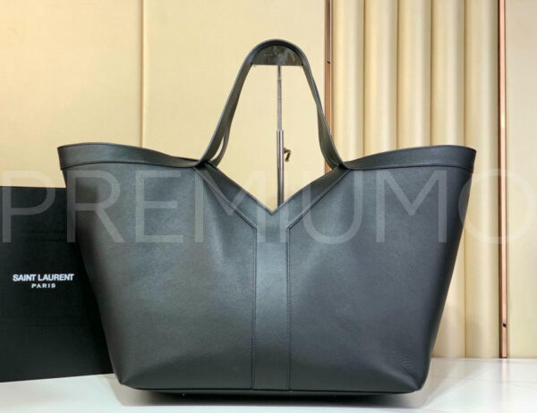 Yves Saint Laurent сумка PR168708