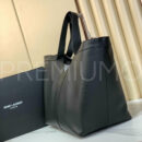 Yves Saint Laurent сумка PR168708 10