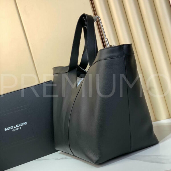 Yves Saint Laurent сумка PR168708 2