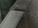Yves Saint Laurent сумка PR168708 11