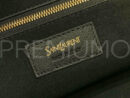Yves Saint Laurent сумка PR168708 16