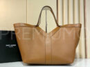 Yves Saint Laurent сумка PR811937 8