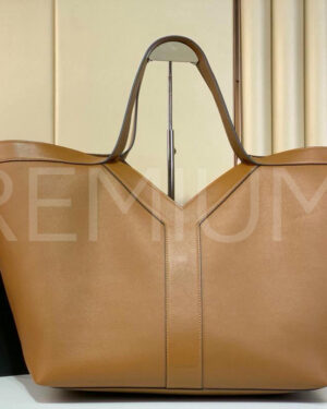 Yves Saint Laurent сумка PR811937 Yves Saint Laurent сумка PR811937