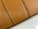 Yves Saint Laurent сумка PR811937 9