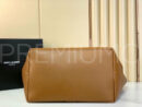 Yves Saint Laurent сумка PR811937 11