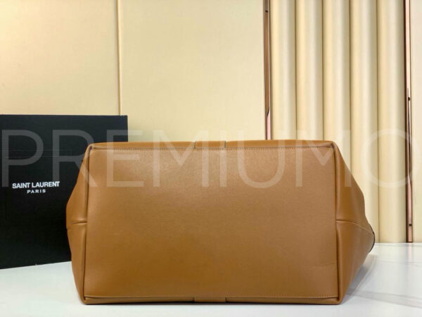 Yves Saint Laurent сумка PR811937 4