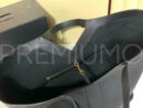 Yves Saint Laurent сумка PR168708 12