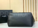 Yves Saint Laurent сумка PR168708 13