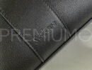 Yves Saint Laurent сумка PR168708 14