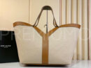 Yves Saint Laurent сумка PR115085 5