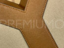 Yves Saint Laurent сумка PR115085 6