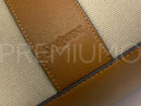 Yves Saint Laurent сумка PR115085 7