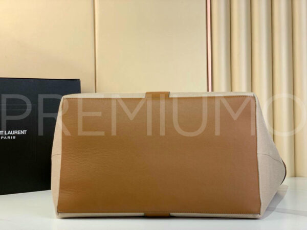 Yves Saint Laurent сумка PR115085 4