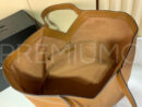 Yves Saint Laurent сумка PR811937 12