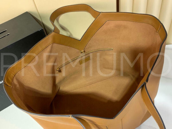Yves Saint Laurent сумка PR811937 5