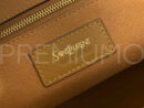 Yves Saint Laurent сумка PR811937 14