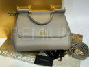 Dolce & Gabbana сумка PR610924 10