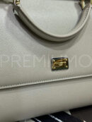 Dolce & Gabbana сумка PR610924 12