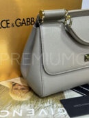 Dolce & Gabbana сумка PR610924 15
