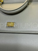 Dolce & Gabbana сумка PR610924 13