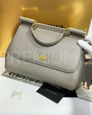 Dolce & Gabbana сумка PR610924