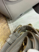 Dolce & Gabbana сумка PR610924 16