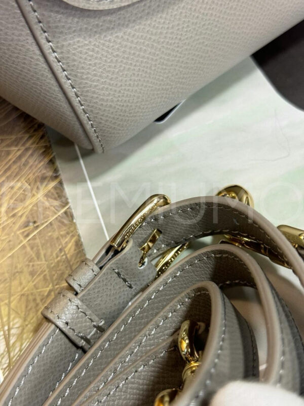 Dolce & Gabbana сумка PR610924 8