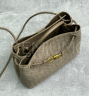 Bottega Veneta сумка PR933009 16
