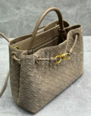 Bottega Veneta сумка PR933009 17