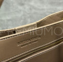 Bottega Veneta сумка PR933009 18