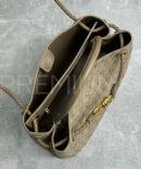Bottega Veneta сумка PR933009 19