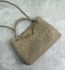 Bottega Veneta сумка PR933009 20