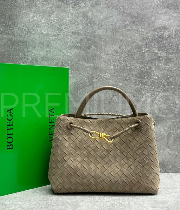Bottega Veneta сумка PR933009