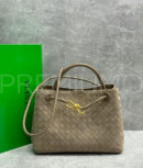 Bottega Veneta сумка PR933009 12