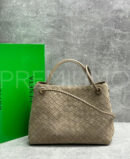 Bottega Veneta сумка PR933009 14