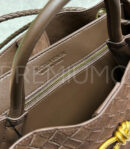 Bottega Veneta сумка PR606894 18