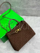 Bottega Veneta сумка PR606894 20