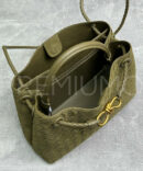 Bottega Veneta сумка PR544762 17