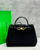 Bottega Veneta сумка PR723974 9