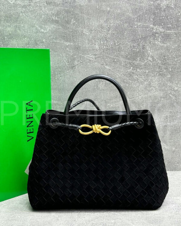 Bottega Veneta сумка PR723974