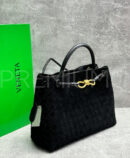 Bottega Veneta сумка PR723974 12