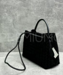 Bottega Veneta сумка PR723974 13