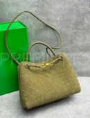 Bottega Veneta сумка PR544762 14